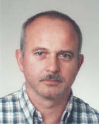 E v a n g e l i s c h e r G e m e i n d e b r i e f