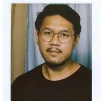 200+ "Poblete" profiles