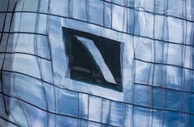 Welche auswirkungen hätte eine rezession auf das funding circle portfolio? Dritter Stresstest Europaischer Banken Abgeschlossen Banken Tuv Mit Kleinen Fehlern Wirtschaft Stuttgarter Nachrichten
