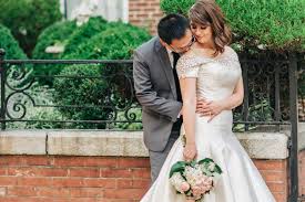 How To Elope In Virginia Beach Virginia