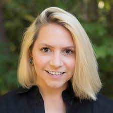 Advisors — docutribe