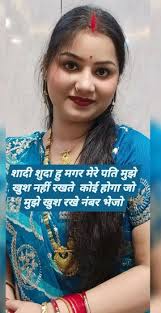 Kathmandu to Lumbini and Chitwan travel package details