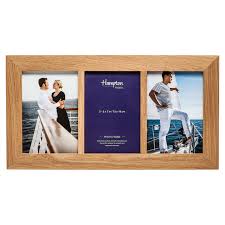 Large selection of picture frame mouldings, acrylics, boards, kits, supplies, and more. New England Solid Oak Wood Hampton Frames