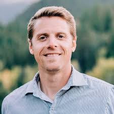 Rochelle Connor's Instagram, Twitter & Facebook