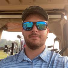 Casey Hoover and Madison Peck's Wedding Website