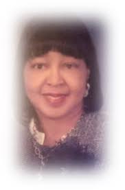 Obituary for AUDREY JORMAN