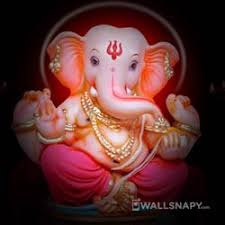 40 Ganesha Dp Status Profile Pics For Wallsnapy So, this was our collection of whatsapp dp images.