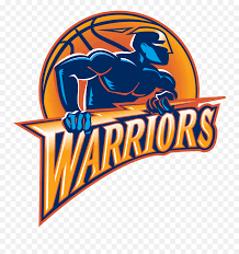 Golden state warriors logo png download 700 700 free. Golden State Warriors Old Golden State Warriors Logo Png Free Transparent Png Images Pngaaa Com