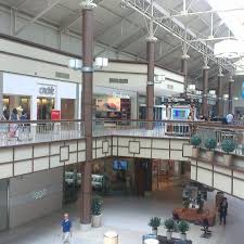 Jun 17, 2021 · on danbury's booming west side, owners of the danbury fair mall have not signaled to the city plans to follow milford's connecticut post mall, which has proposed to reinvent itself with 500. Photos At Danbury Fair Mall Shopping Mall In Danbury