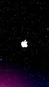 Iphone Wallpapers Iphone Homescreen Wallpaper Apple Wallpaper Apple Logo Wallpaper Iphone