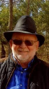 Dwight Chandler's Instagram, Twitter & Facebook