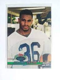 13 classic(c3) 1993 rookie/college cards jerome bettis notre dame fighting irish. 1993 Jerome Bettis Topps Stadium Club Rookie Pittsburgh Steelers Sports Football Trading Card Hobbies Toys Memorabilia Collectibles Fan Merchandise On Carousell