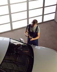 Check spelling or type a new query. Volkswagen Repair Service Plan Vw Car Servicing Offers Volkswagen Malaysia