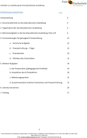 Wer einen flug bucht und mit dem flugzeug verreisen möchte, benötigt dafür ein flugticket. Leitfaden Zur Gestaltung Der Berufspraktischen Ausbildung Bildungsgang Staatlich Anerkannte R Erzieher In Vollzeit Pdf Free Download