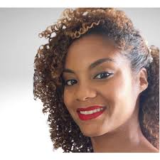 2020 California Student Mental Wellness Conference: Directory