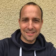 Coach expérimenté (diplômé en sciences mathématiques) vous propose un suivi personnalisé afin de permettre à votre enfant de réussir sereinement son c.e.b. Remy Coach Pour Enfant De 1 A 10 Ans En Region Toulousaine