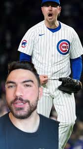 MARK LEITER JR TRADED #chicagocubs #cubs #wrigley #wrigleyfield #mlb  #baseball #cubsnation #cubbies #cubsbaseball #cubbiesforlife #chicago