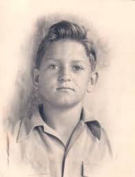 Joseph Willis Layton Sr. (1933-1995)