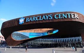 Settle transactions at home and abroad using a range of currencies. Barclays Bank In Uk Career In Banking