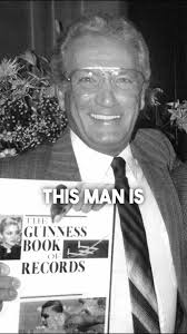 One of the best seller of his generation 🤯 #marketing #business  #marketingstrategy #sell