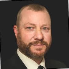 Timothy Kiesling's Instagram, Twitter & Facebook