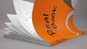Realbook 3 For Cinema 4d Cinema 4d Tutorial Cinema 4d Plugins Cinema 4d