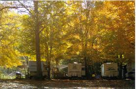 Campendium has 4 reviews of maggie valley rv parks, state parks and national parks making it your best maggie valley rv camping resource. Hillbilly Creekside Campground Visitnc Com