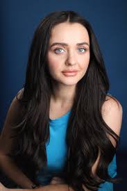 Hope Street" Episode #3.1 (TV Episode 2023)