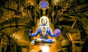 Currency can be used to trade for goods and services. Top Analyst Says One Crypto Asset Poised For Exponential Rise As Ethereum Rallies From Generational Bottom The Daily Hodl