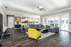 Think about the accompanying advances while setting up. 20 Luxurious Designs Of Condo Living Rooms Home Design Lover