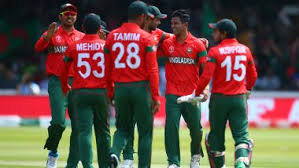 Maybe you would like to learn more about one of these? Bangladesh Don Red Away Jersey During Pak Vs Ban Icc Cricket World Cup 2019 Match See Pics Latestly