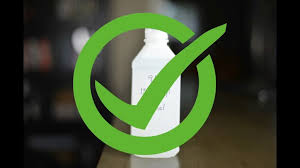 Remove ink from metal by applying copious amounts of rubbing alcohol directly to the metal surface of the table. How To Remove Ink Stains From Wood Without Destroying It Out Of The Woodwork