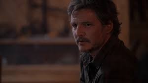 The Significance of Maria Introducing Ellie to the Newborn Foal Shimmer in  'The Last of Us'