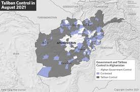 While, its ancient history is tied to neighboring countries like iran, pakistan, tajikistan and uzbekistan. Challenging Our Understanding Of The Taliban
