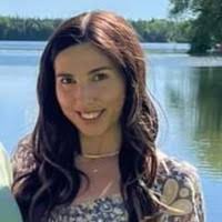 Stuart Eustace Email & Phone Number