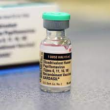 Hpv Vaccine Wikipedia