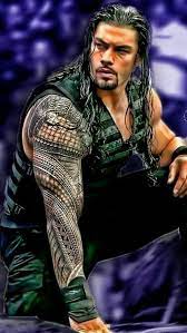 Roman Reigns Wwe Wallpapers 4k Wwe Superstar Roman Reigns Roman Reigns Wwe Roman Reigns The file name downloaded from google play store will be af3dwbfkto.apk then you could rename them to be romain.reigns.youn.apk for easier remember and install.