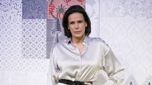 Finde diesen pin und vieles mehr auf adel | stéphanie von monaco @ imago images von we are imago. Gewusst Prinzessin Stephanie Von Monaco War Mal Popstar Promiflash De