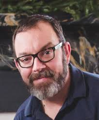 Search George Henson Obituaries and Funeral Services