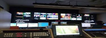 Image result for tv india