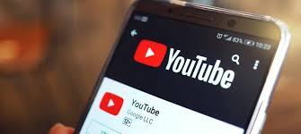 Powering everyone from creatives to entrepreneurs to the world's largest companies. Viewing Time How To Know How Much Time You Spend On Youtube