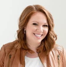 Anita Summerlin's Instagram, Twitter & Facebook