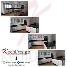 Cuisine Wall Oven Double Wall Oven Kitchen Appliances