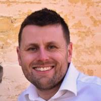 100+ "Revie" profiles