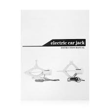 We did not find results for: Jek Kereta Elektrik Auto 12v Electric Hydraulic Jack Car Lift Tire Tyre Repair Tool Shopee Malaysia