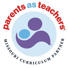 Profile for Harrisburg Parents as Teachers Curriculum Partner