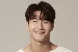 Gegara Lagu Bento dan Bongkar, Setiawan Djody Ngaku Sering Dipanggil  Menteri Pertahanan Benny Moerdani