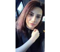 🥇Adana Yabancılara Türkçe Dili Eğitimi Özel Ders