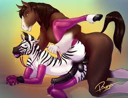 Rule34 - If it exists, there is porn of it   2673704