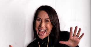 Dreamers: “They told me It was impossible and I did it anyway” With Beth  Vazquez of Recess & Results